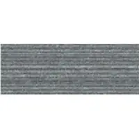 Digit tiles